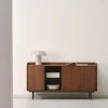 Jotex Pöydät^ÖRGRYTE Senkki 45x150 Cm