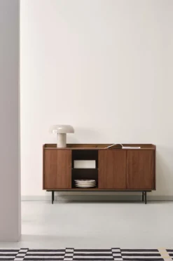 Jotex Pöydät^ÖRGRYTE Senkki 45x150 Cm