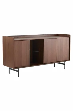 Jotex Pöydät^ÖRGRYTE Senkki 45x150 Cm
