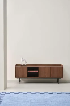Jotex Säilytys^ÖRGRYTE Tv-penkki 45x150 Cm