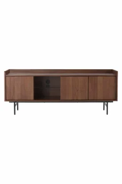Jotex Säilytys^ÖRGRYTE Tv-penkki 45x150 Cm