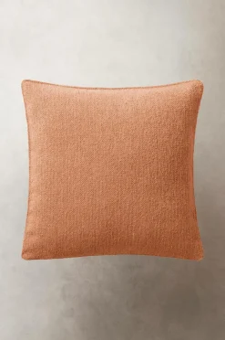 Jotex Koristetyynyt & Tyynynpäälliset^RIA Tyynynpäällinen 50x50 Cm