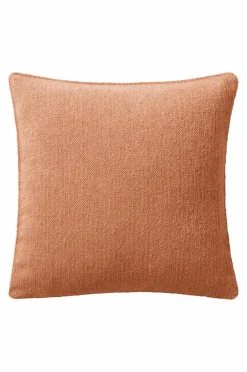 Jotex Koristetyynyt & Tyynynpäälliset^RIA Tyynynpäällinen 50x50 Cm