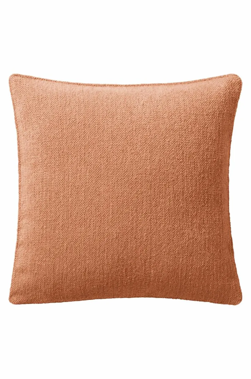 Jotex Koristetyynyt & Tyynynpäälliset^RIA Tyynynpäällinen 50x50 Cm