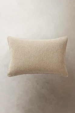 Jotex Koristetyynyt & Tyynynpäälliset^RIA Tyynynpäällinen 60x40 Cm