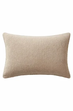 Jotex Koristetyynyt & Tyynynpäälliset^RIA Tyynynpäällinen 60x40 Cm