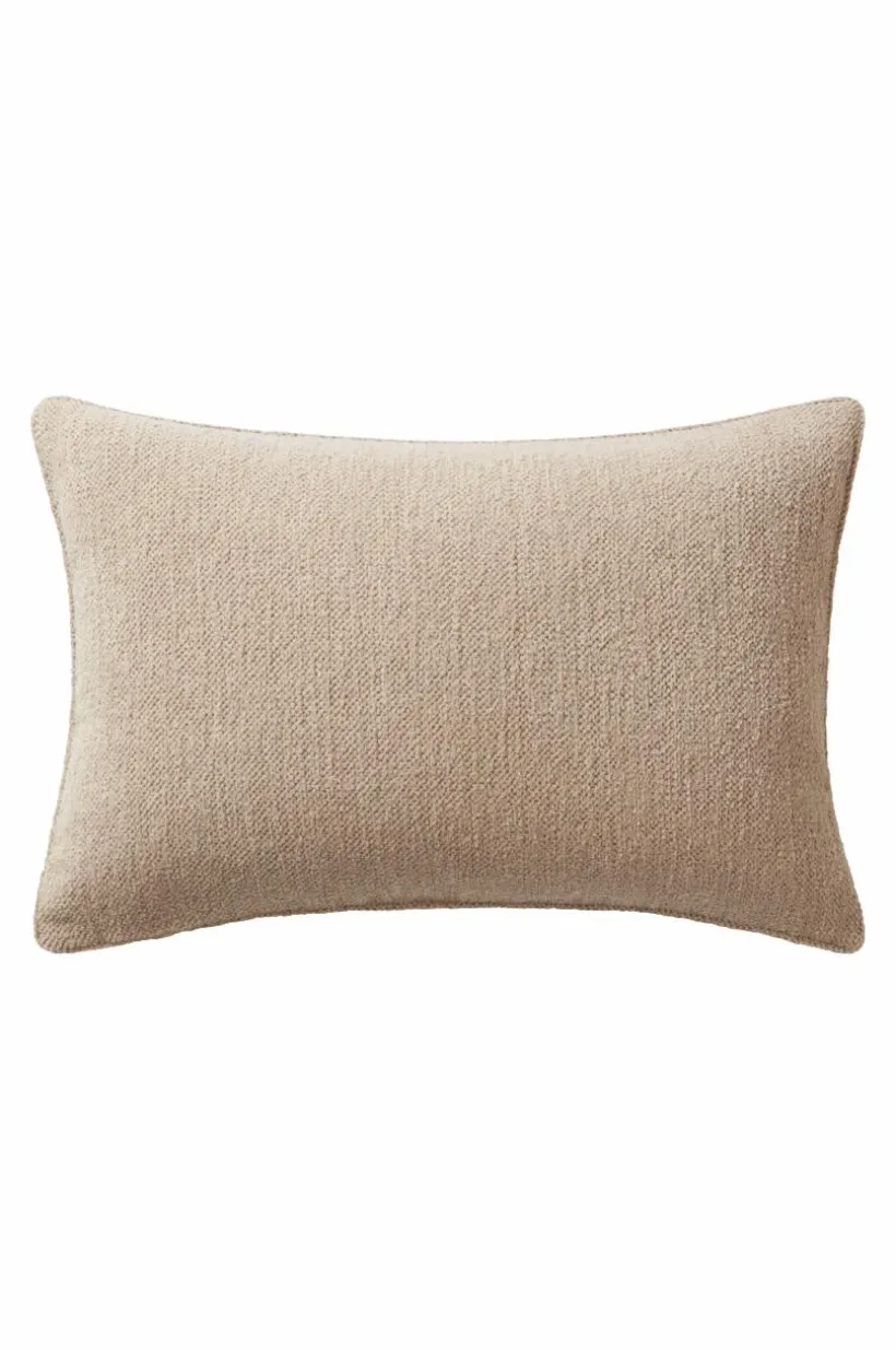 Jotex Koristetyynyt & Tyynynpäälliset^RIA Tyynynpäällinen 60x40 Cm