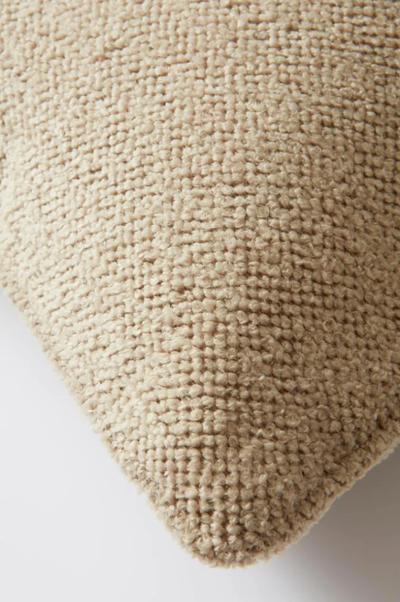 Jotex Koristetyynyt & Tyynynpäälliset^RIA Tyynynpäällinen 60x40 Cm