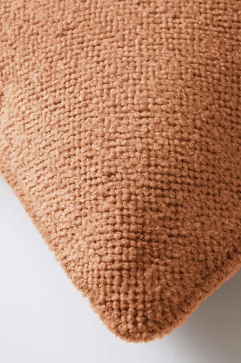Jotex Koristetyynyt & Tyynynpäälliset^RIA Tyynynpäällinen 60x40 Cm