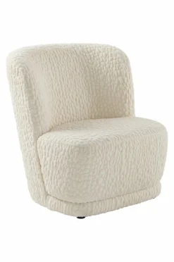 Jotex Lasten Huonekalut|Lasten Huonekalut -30%^RICHMOND MINI Lasten Nojatuoli