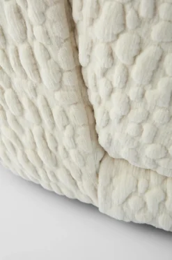Jotex Lasten Huonekalut|Lasten Huonekalut -30%^RICHMOND MINI Lasten Nojatuoli