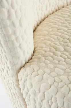 Jotex Lasten Huonekalut|Lasten Huonekalut -30%^RICHMOND MINI Lasten Nojatuoli