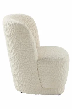 Jotex Lasten Huonekalut|Lasten Huonekalut -30%^RICHMOND MINI Lasten Nojatuoli