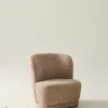 Jotex Lasten Huonekalut|Lasten Huonekalut -30%^RICHMOND MINI Lasten Nojatuoli