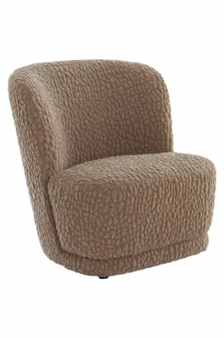 Jotex Lasten Huonekalut|Lasten Huonekalut -30%^RICHMOND MINI Lasten Nojatuoli
