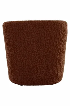 Jotex Lasten Huonekalut|Lasten Huonekalut -30%^RICHMOND MINI Lasten Nojatuoli