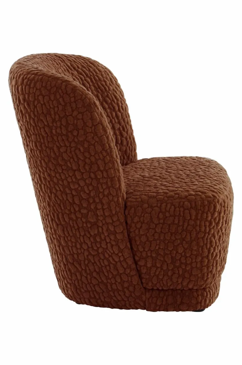 Jotex Lasten Huonekalut|Lasten Huonekalut -30%^RICHMOND MINI Lasten Nojatuoli