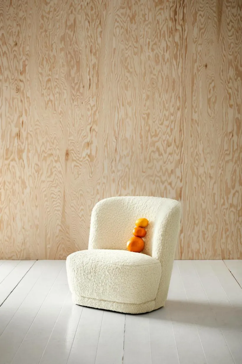 Jotex Nojatuolit|Lasten Huonekalut^RICHMOND TEDDY MINI Lastennojatuoli