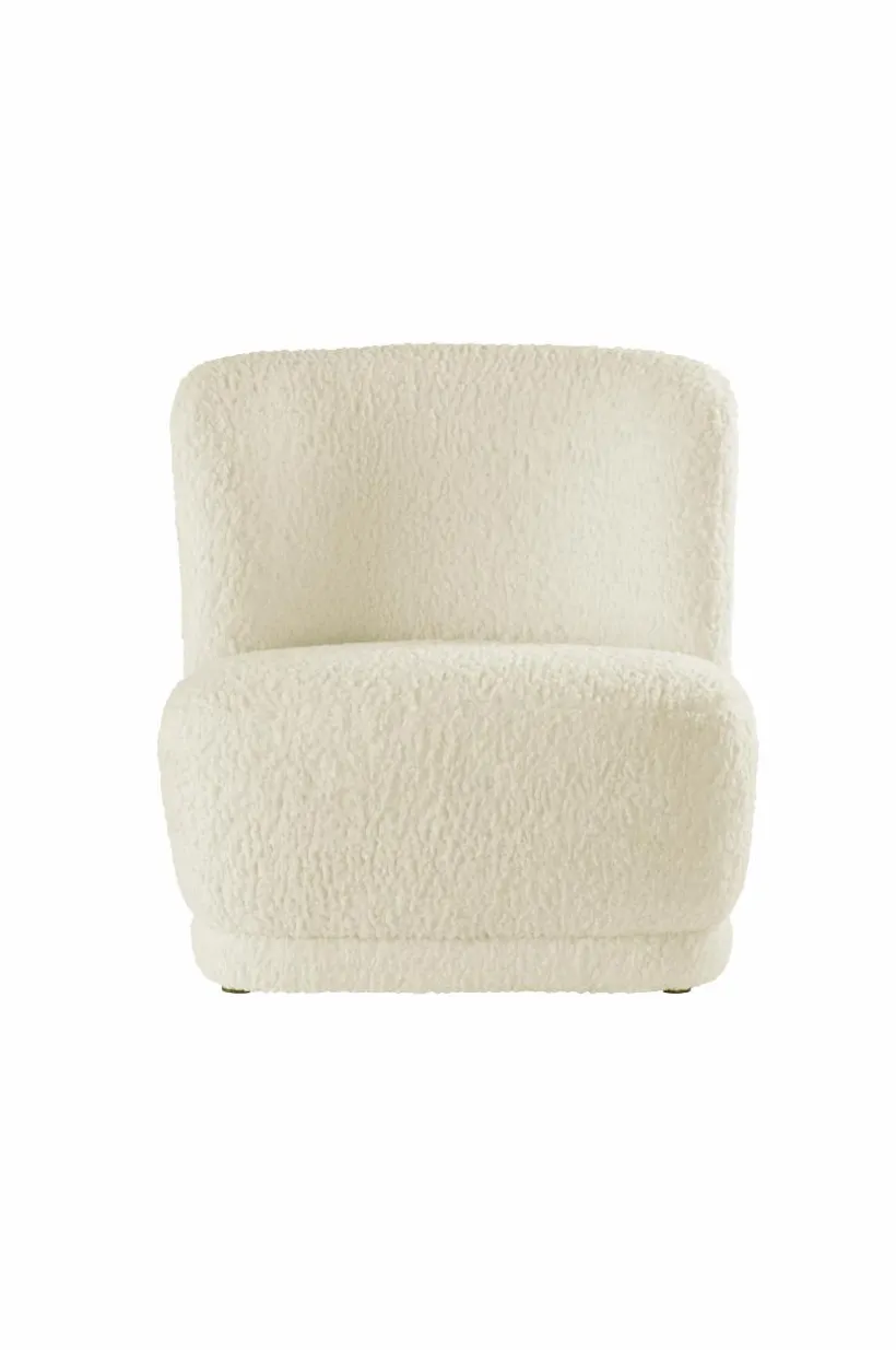 Jotex Nojatuolit|Lasten Huonekalut^RICHMOND TEDDY MINI Lastennojatuoli
