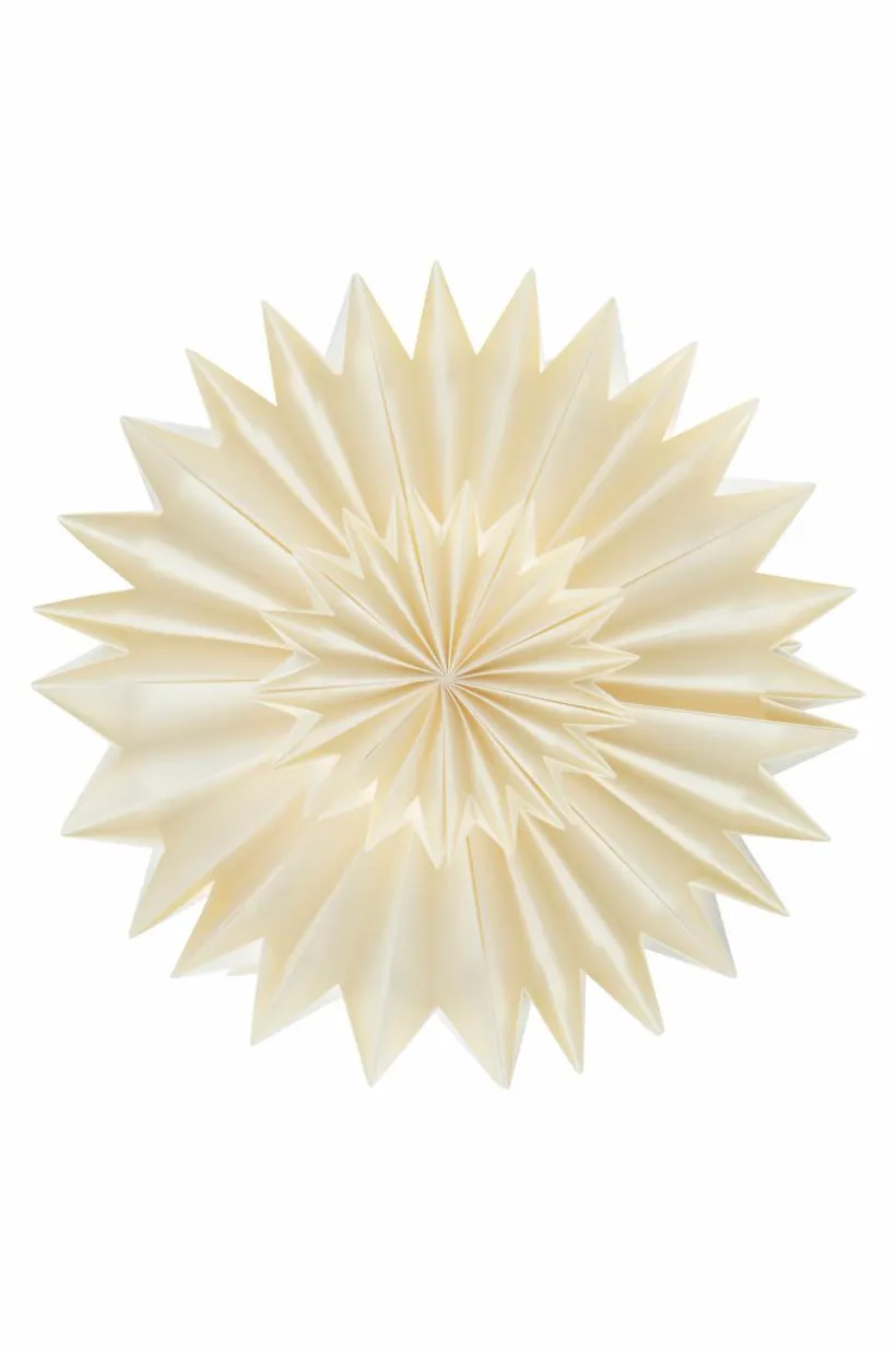 Jotex Jouluvalot^RIGEL Joulutähti ø 55 Cm