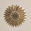 Jotex Jouluvalot^RIGEL Joulutähti ø 55 Cm