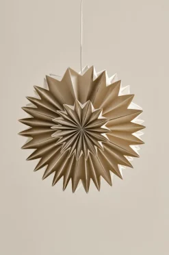 Jotex Jouluvalot^RIGEL Joulutähti ø 55 Cm