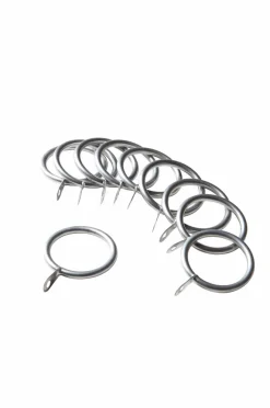 Jotex Verhotarvikkeet^RINGIS Verhorengas 10-pack