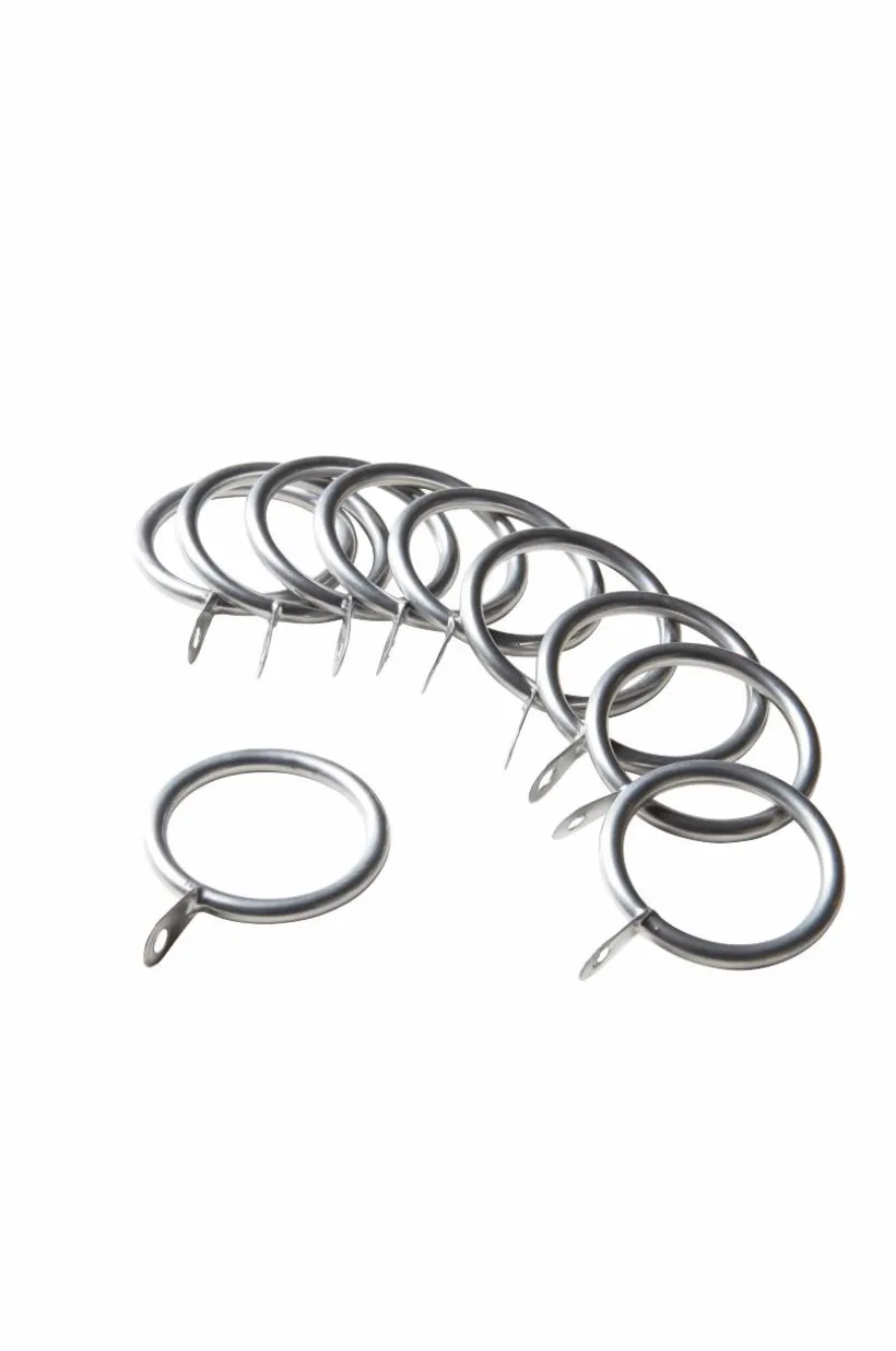 Jotex Verhotarvikkeet^RINGIS Verhorengas 10-pack