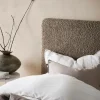 Jotex Sängynpäädyt^RINGVIDA Sängynpääty 90 Cm