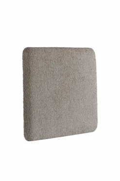 Jotex Sängynpäädyt^RINGVIDA Sängynpääty 90 Cm