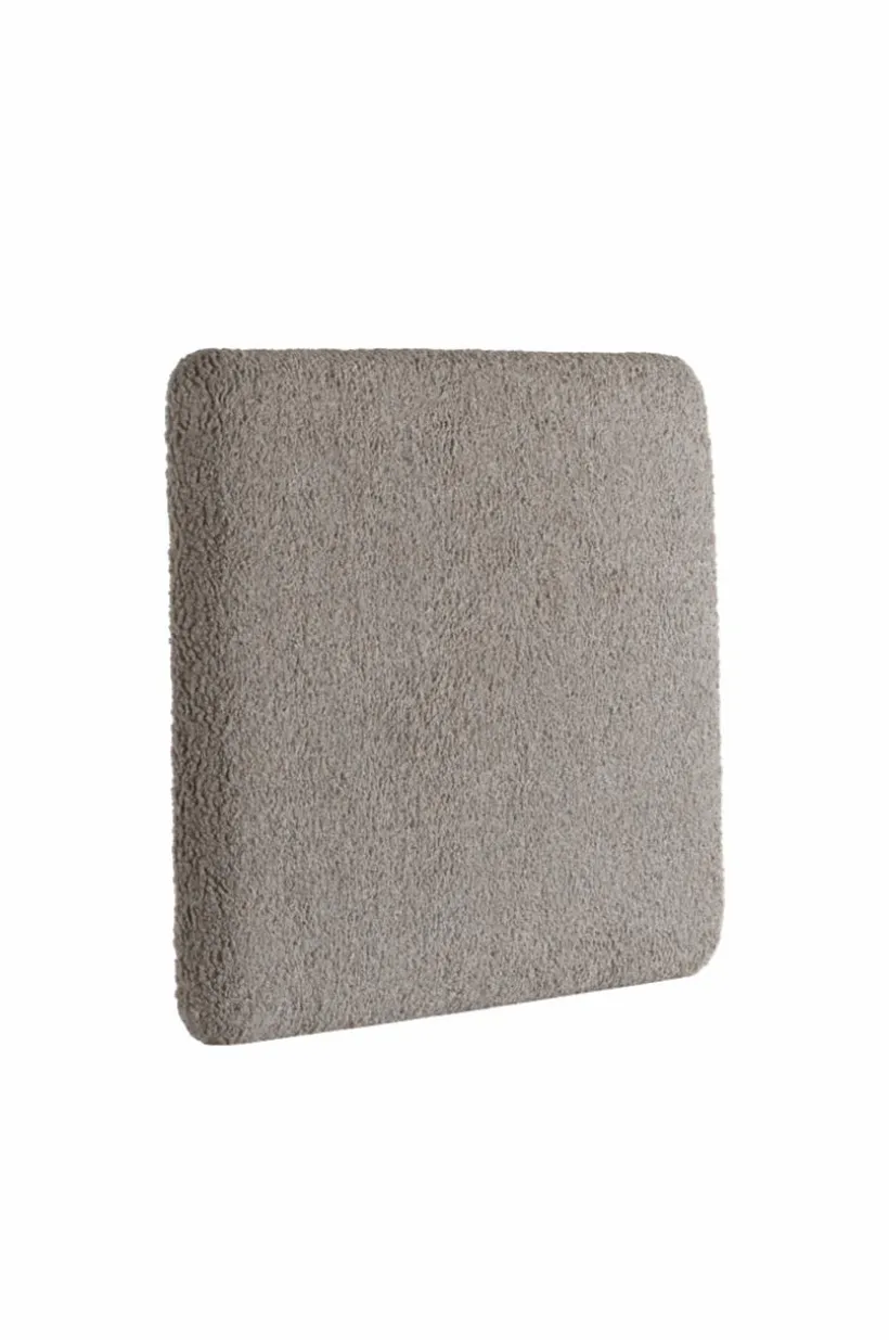 Jotex Sängynpäädyt^RINGVIDA Sängynpääty 90 Cm