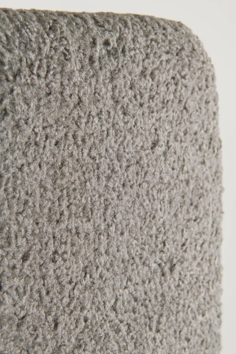 Jotex Sängynpäädyt^RINGVIDA Sängynpääty 90 Cm