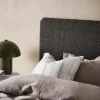 Jotex Sängynpäädyt^RINGVIDA Sängynpääty 90 Cm