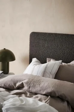 Jotex Sängynpäädyt^RINGVIDA Sängynpääty 90 Cm