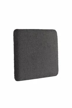 Jotex Sängynpäädyt^RINGVIDA Sängynpääty 90 Cm