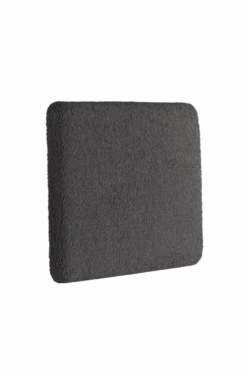Jotex Sängynpäädyt^RINGVIDA Sängynpääty 90 Cm