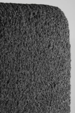 Jotex Sängynpäädyt^RINGVIDA Sängynpääty 90 Cm