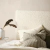 Jotex Sängynpäädyt^RINGVIDA Sängynpääty 120 Cm