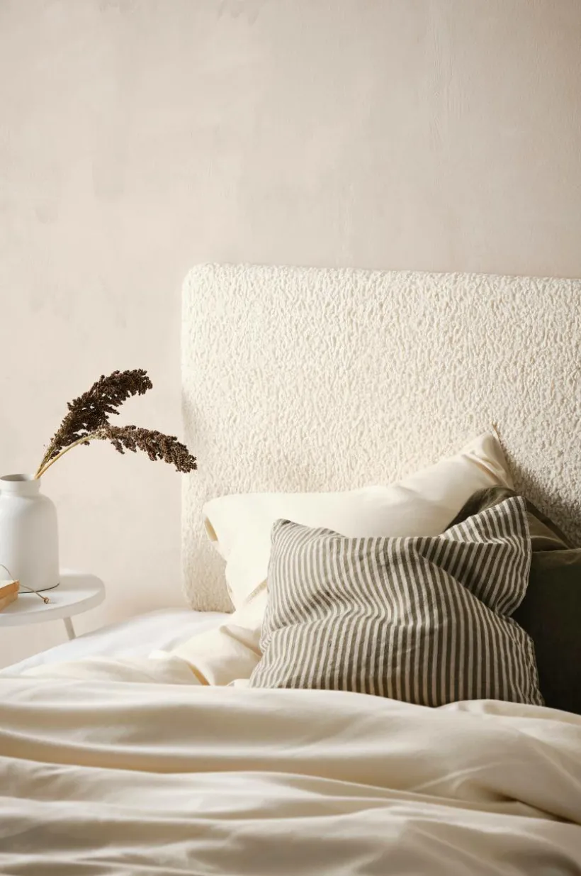 Jotex Sängynpäädyt^RINGVIDA Sängynpääty 120 Cm
