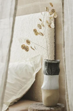 Jotex Sängynpäädyt^RINGVIDA Sängynpääty 120 Cm