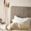 Jotex Sängynpäädyt^RINGVIDA Sängynpääty 120 Cm