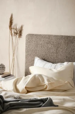 Jotex Sängynpäädyt^RINGVIDA Sängynpääty 120 Cm
