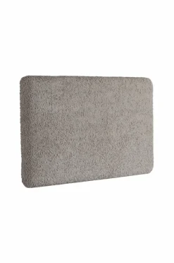 Jotex Sängynpäädyt^RINGVIDA Sängynpääty 120 Cm