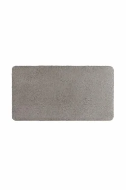 Jotex Sängynpäädyt^RINGVIDA Sängynpääty 120 Cm