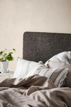 Jotex Sängynpäädyt^RINGVIDA Sängynpääty 120 Cm