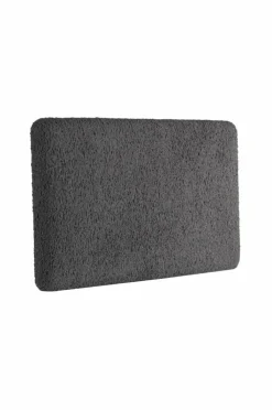 Jotex Sängynpäädyt^RINGVIDA Sängynpääty 120 Cm