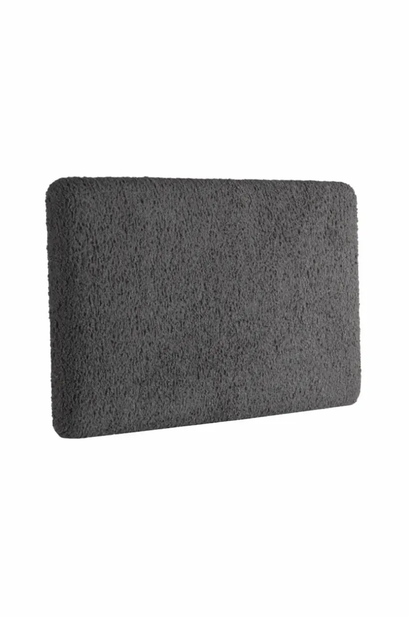 Jotex Sängynpäädyt^RINGVIDA Sängynpääty 120 Cm