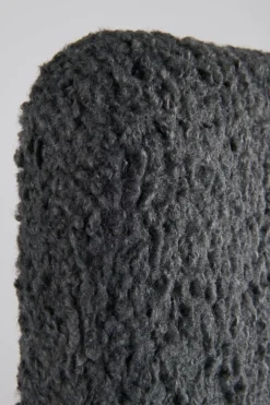 Jotex Sängynpäädyt^RINGVIDA Sängynpääty 120 Cm