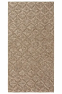 Jotex Ulkomatot|Ulkomatot^RINO Ulkoilmamatto 80x150 Cm