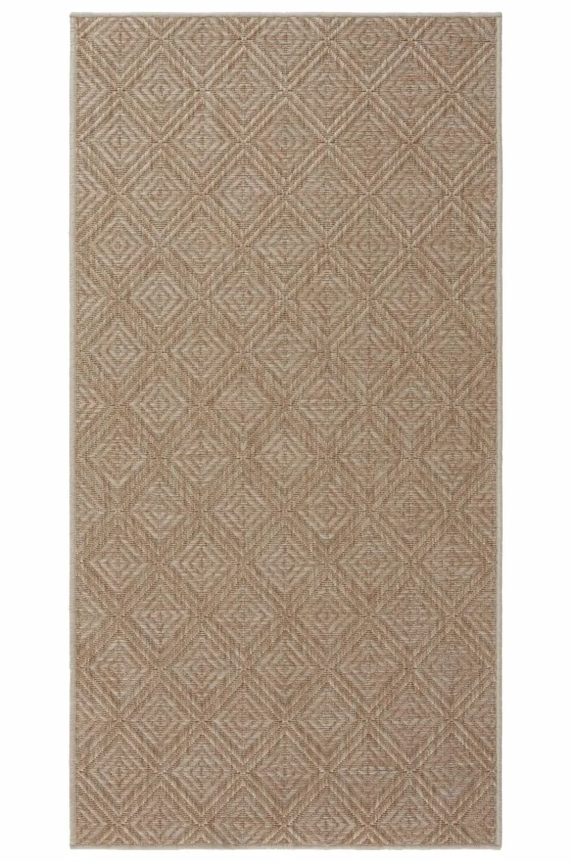 Jotex Ulkomatot|Ulkomatot^RINO Ulkoilmamatto 80x150 Cm
